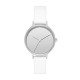 Skagen Cinturino da Orologio Skagen  SKW2414