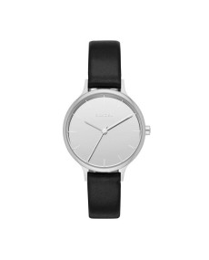 Skagen Bracelete do Relogio Skagen  SKW2429