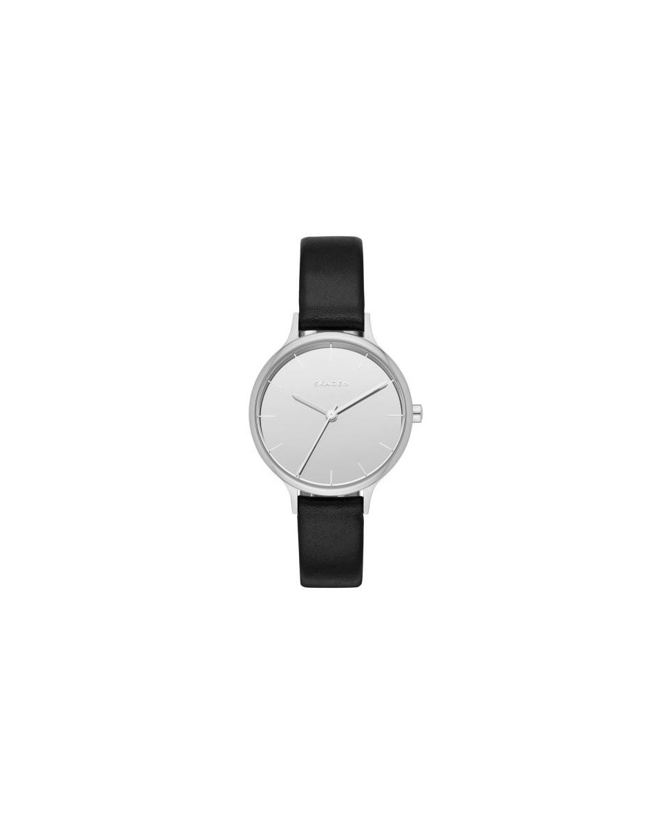 Skagen ремешок для часы Skagen  SKW2429