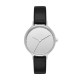 Skagen Bracelete do Relogio Skagen  SKW2429