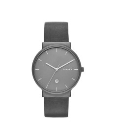 Skagen Correa para Reloj Skagen  SKW6320