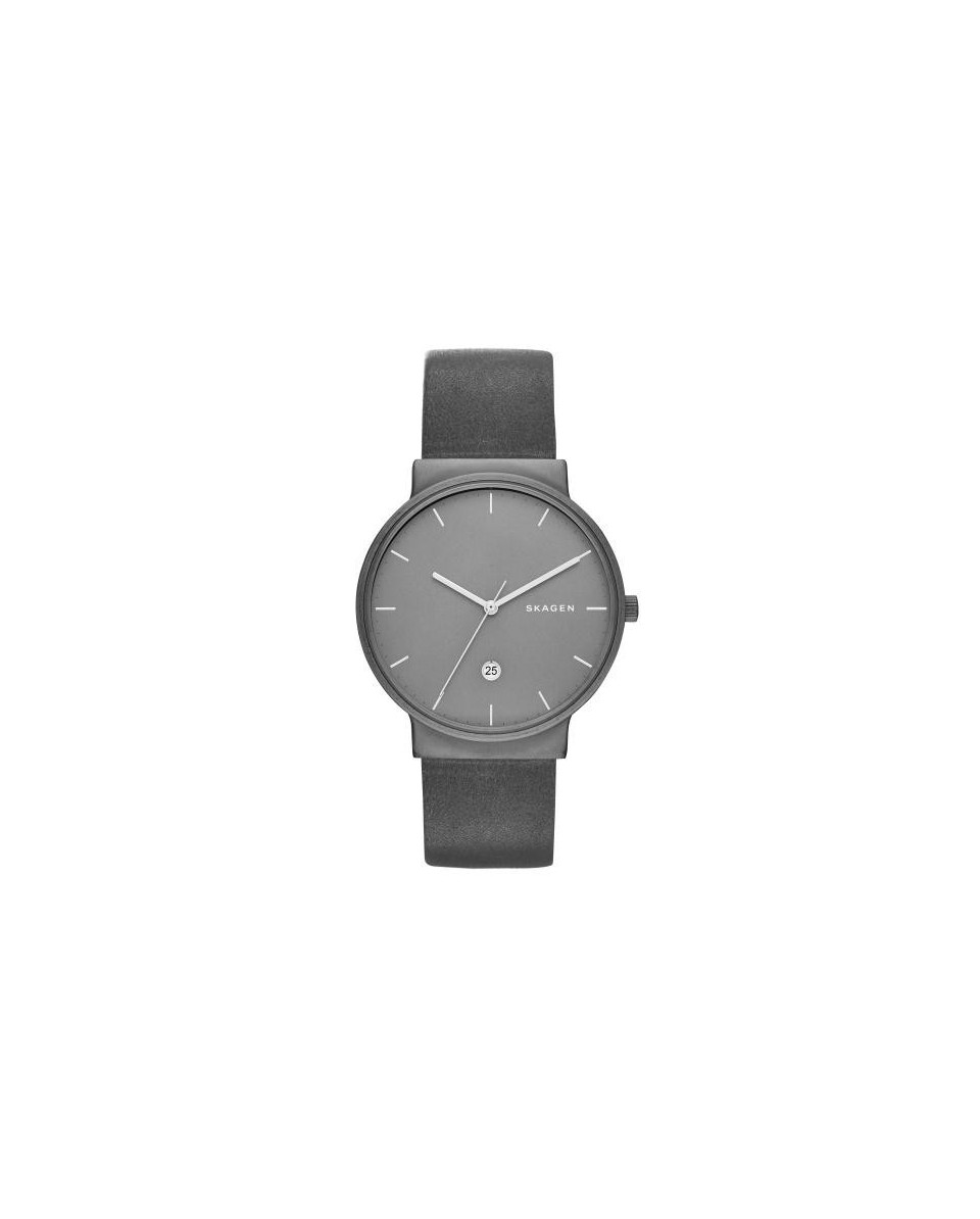 Skagen Correa para Reloj Skagen  SKW6320