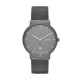 Skagen Correa para Reloj Skagen  SKW6320