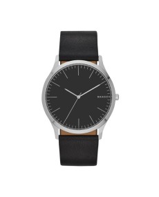 Skagen Correa para Reloj Skagen  SKW6329