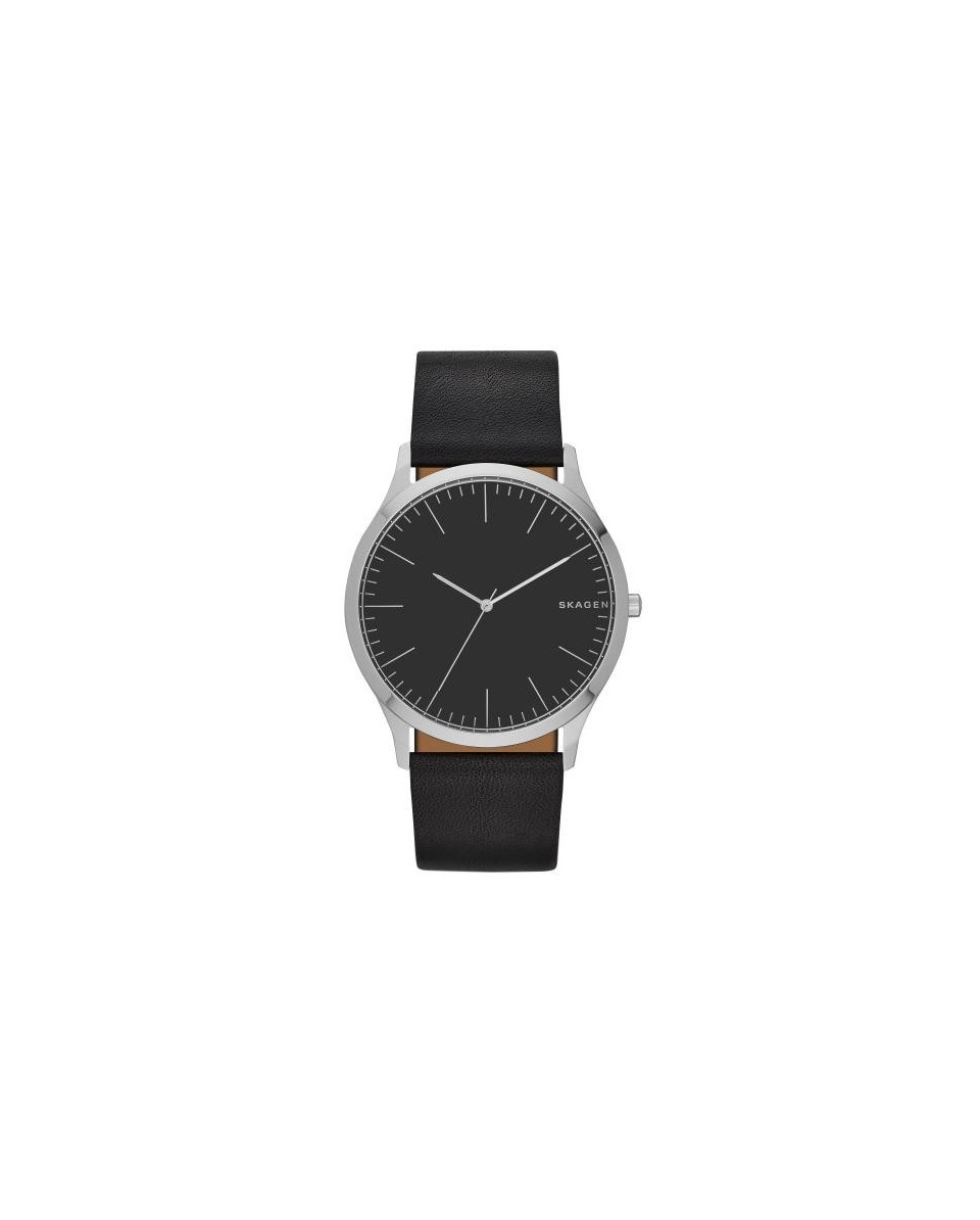 Skagen Correa para Reloj Skagen  SKW6329