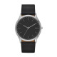 Skagen Correa para Reloj Skagen  SKW6329