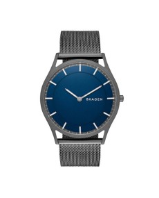 Skagen Bracelete do Relogio Skagen  SKW6223