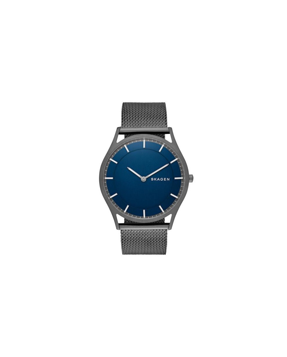 Skagen Armbander für Uhr Skagen  SKW6223