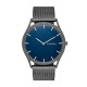 Skagen Armbander für Uhr Skagen  SKW6223