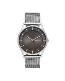 Skagen Correa para Reloj Skagen  SKW6239