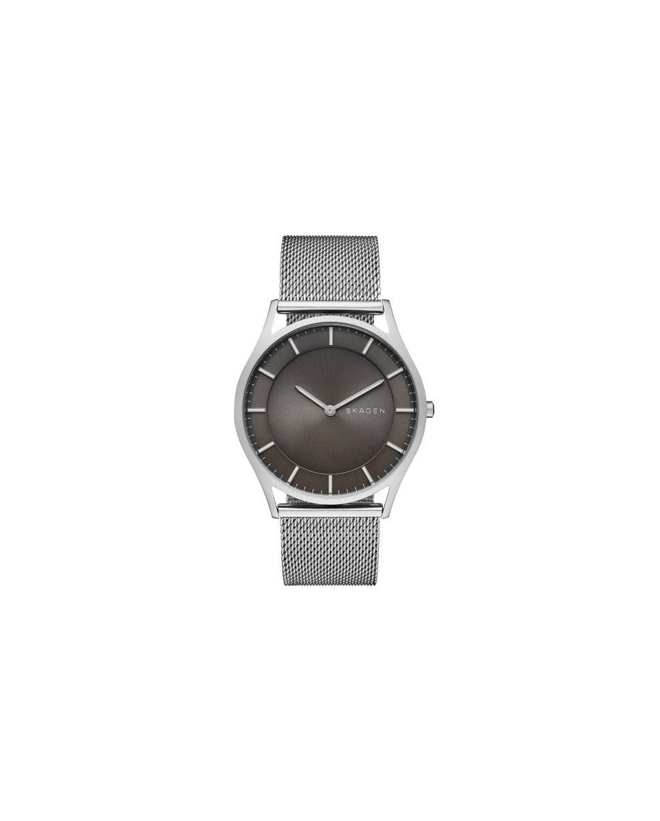 Skagen Cinturino da Orologio Skagen  SKW6239