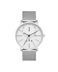 Skagen Bracelete do Relogio Skagen  SKW6240