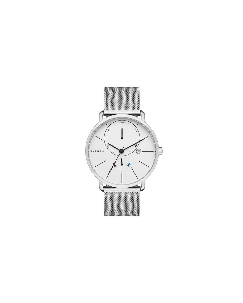 Skagen Cinturino da Orologio Skagen  SKW6240