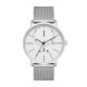 Skagen Cinturino da Orologio Skagen  SKW6240