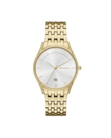 Skagen Bracelete do Relogio Skagen  SKW2389