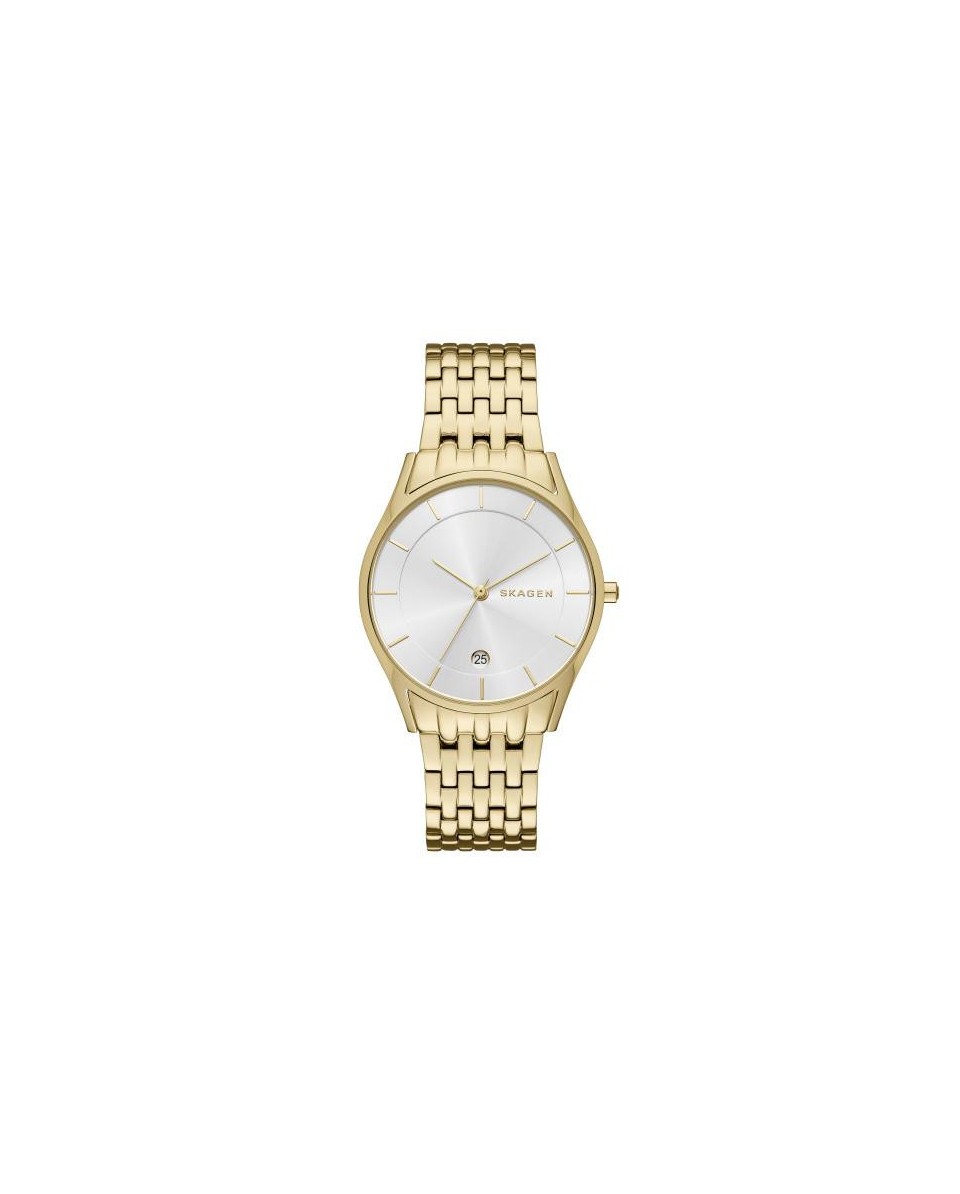 Skagen Bracelete do Relogio Skagen  SKW2389