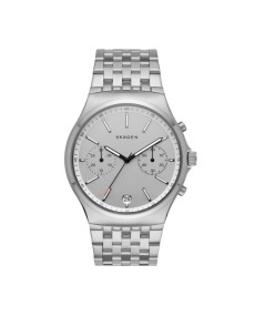 Skagen Bracelete do Relogio Skagen  SKW6259