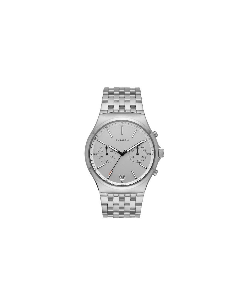 Skagen Correa para Reloj Skagen  SKW6259