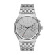 Skagen Bracelete do Relogio Skagen  SKW6259