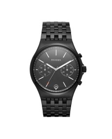 Skagen Correa para Reloj Skagen  SKW6267