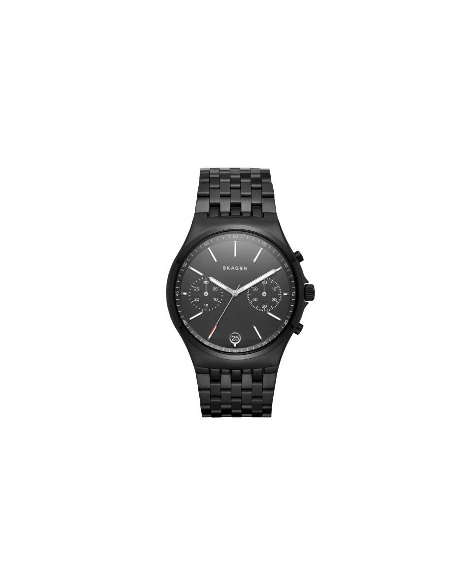 Skagen Correa para Reloj Skagen  SKW6267