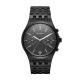 Skagen Correa para Reloj Skagen  SKW6267