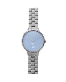 Skagen Bracelete do Relogio Skagen  SKW2416