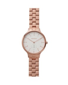 Skagen Correa para Reloj Skagen  SKW2417