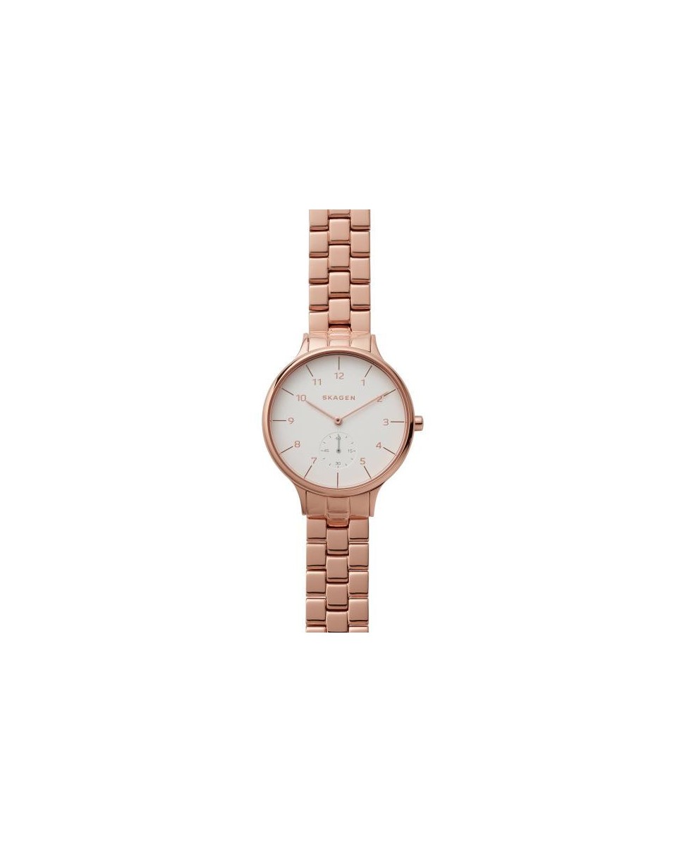 Skagen Bracelete do Relogio Skagen  SKW2417