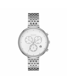 Skagen Bracelete do Relogio Skagen  SKW2419