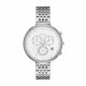 Skagen Armbander für Uhr Skagen  SKW2419