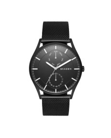 Skagen Bracelete do Relogio Skagen  SKW6318