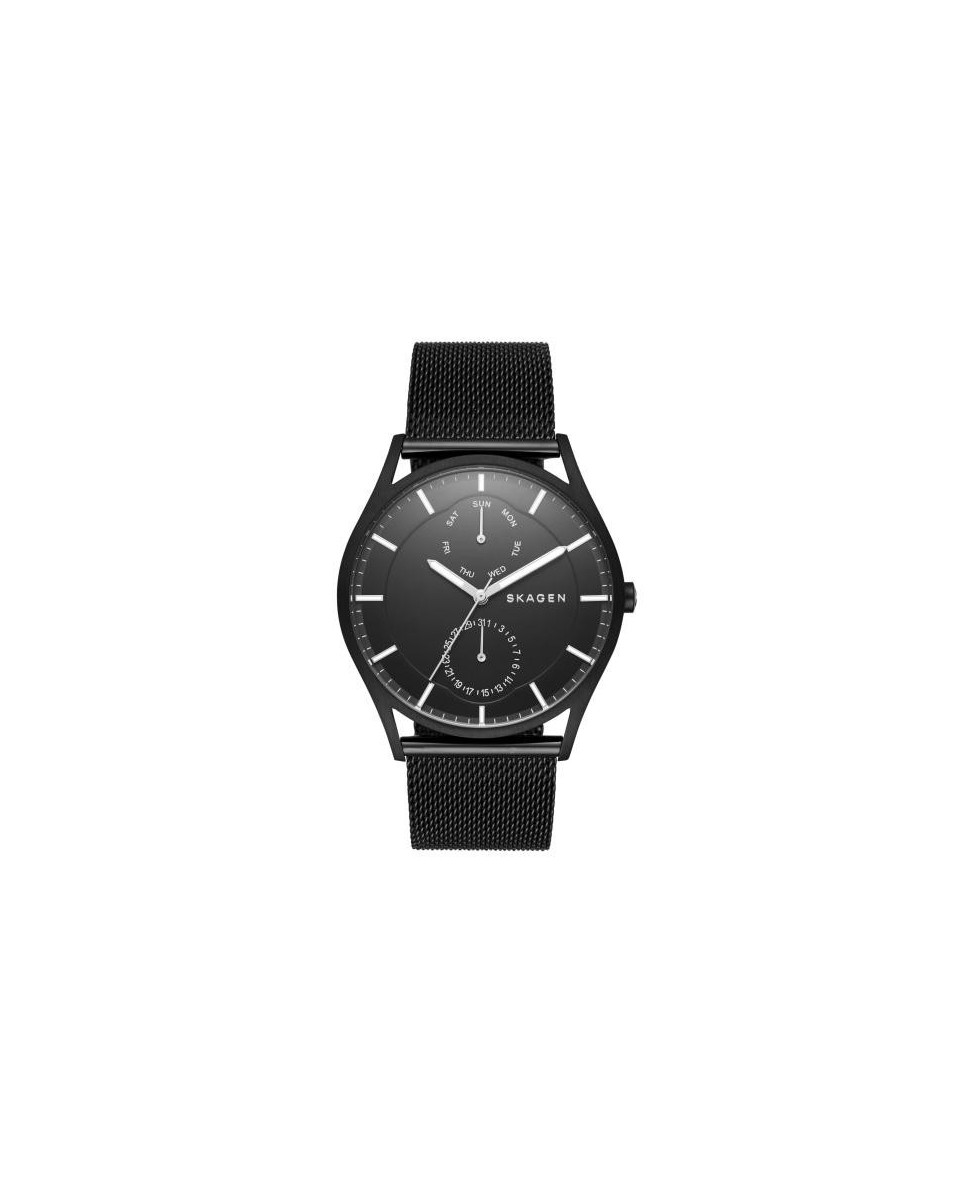 Skagen Bracelete do Relogio Skagen  SKW6318