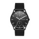 Skagen Bracelete do Relogio Skagen  SKW6318