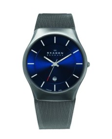 Skagen Correa para Reloj Skagen  956XLTTN