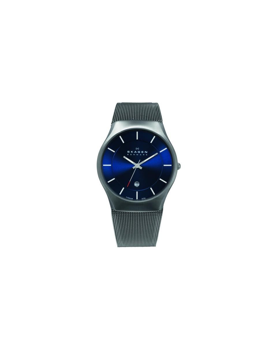 Skagen Cinturino da Orologio Skagen  956XLTTN