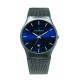 Skagen Cinturino da Orologio Skagen  956XLTTN