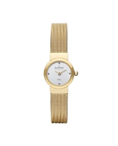 Skagen Bracelete do Relogio Skagen  SKW2009