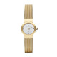 Skagen Bracelet pour Montre Skagen  SKW2009