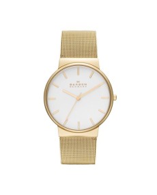 Skagen Bracelete do Relogio Skagen  SKW2202