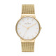 Skagen Bracelete do Relogio Skagen  SKW2202