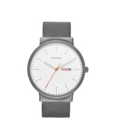 Skagen Bracelete do Relogio Skagen  SKW6321