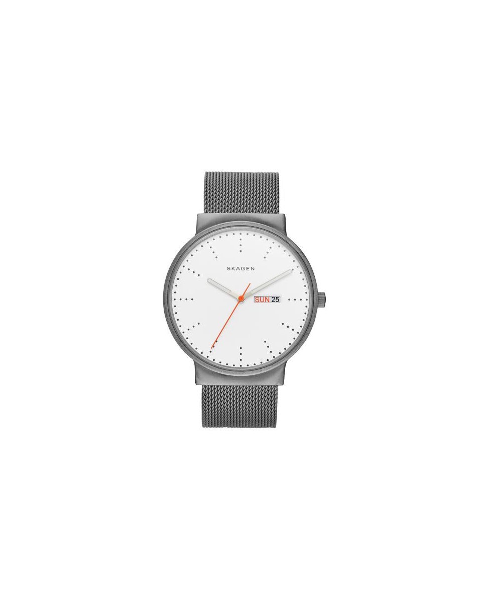 Skagen Armbander für Uhr Skagen  SKW6321