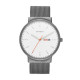 Skagen Armbander für Uhr Skagen  SKW6321