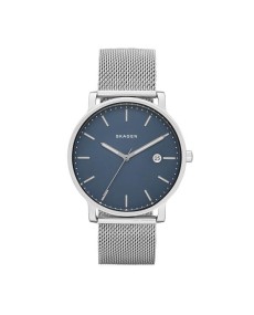 Skagen Correa para Reloj Skagen  SKW6327