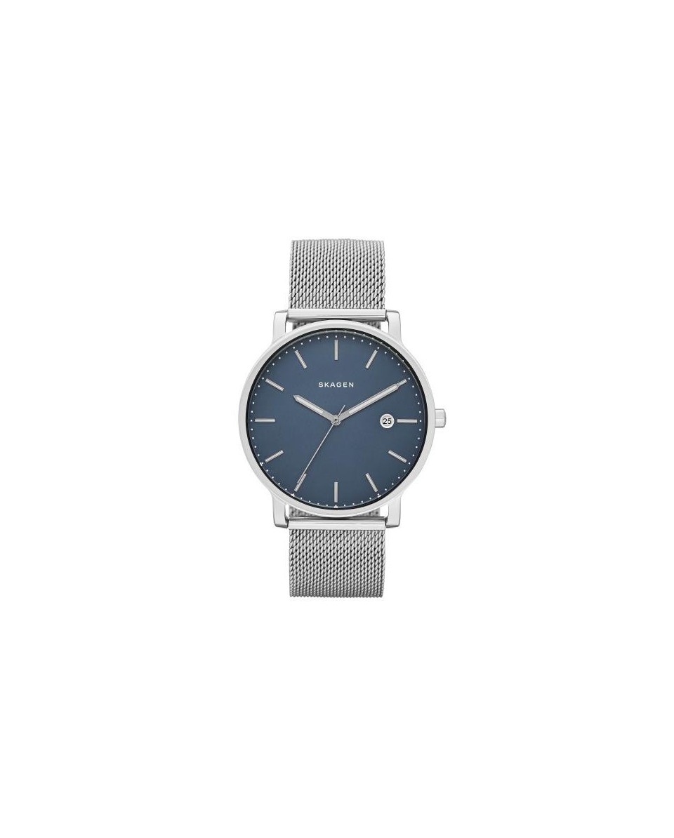 Skagen Cinturino da Orologio Skagen  SKW6327