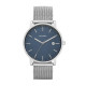 Skagen Cinturino da Orologio Skagen  SKW6327