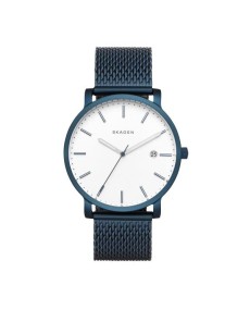 Skagen Bracelete do Relogio Skagen  SKW6326