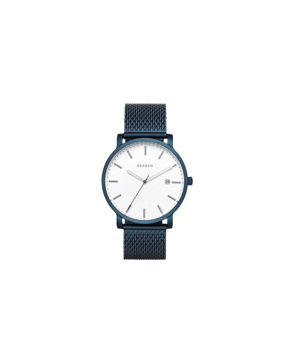 Skagen Armbander für Uhr Skagen  SKW6326