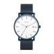 Skagen Armbander für Uhr Skagen  SKW6326